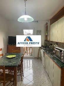 Foto Case indipendenti in OTTAVA, Sassari Ottava di 85 m² con 5 locali