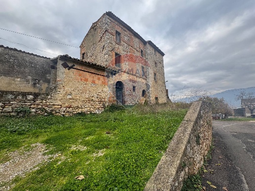 immagine annuncio 4 di 12