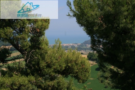 Foto Casa indipendente in vicolo marengo, Altidona in vendita
