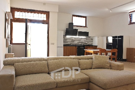 Foto Appartamento in SP35d, Palombara Sabina di 119 m² con 3 locali