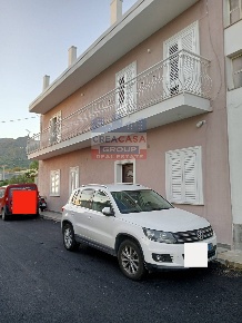 Foto Case semi ndipendenti in VIA DELLE PALME, Giardini-Naxos di 103 m²