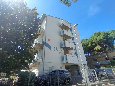 Foto Appartamento in Pascoli, Tortoreto in vendita