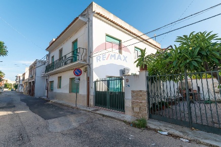 Foto Casa indipendente in VIA DEI ROVI, Santa Croce Camerina di 296 m²