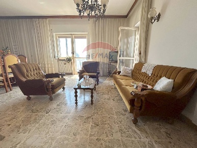 Foto Appartamento in Via del Mancino, Lanciano in vendita
