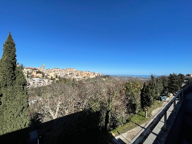 Foto Casa indipendente in contrada capo di termine, Ripatransone Centro