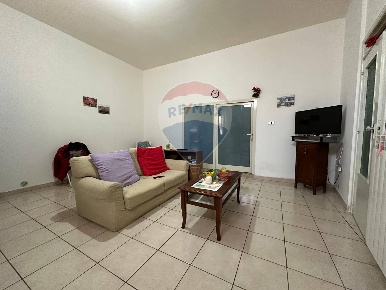 Foto Casa indipendente in via san rocco, Chiaramonte Gulfi Centro di 105 m²