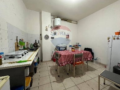 Foto Casa indipendente in via san rocco, Chiaramonte Gulfi Centro di 105 m²