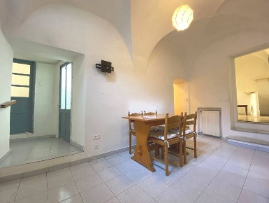 Foto Case semi ndipendenti in Strada Provinciale 4, Tovo San Giacomo Centro