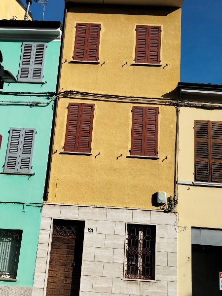 immagine annuncio 1 di 15