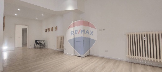 Foto Appartamento in VIA DEI TRANSITI, Milano Pasteur di 104 m² in vendita