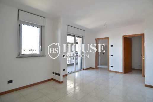 immagine annuncio 6 di 13