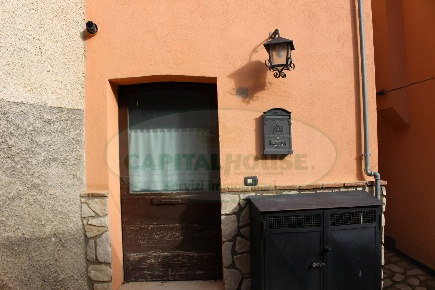 Foto Case semi ndipendenti a Mercogliano di 60 m² con 2 locali in vendita