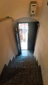 Foto Casa indipendente in via melfi, Chiaramonte Gulfi Centro di 50 m²