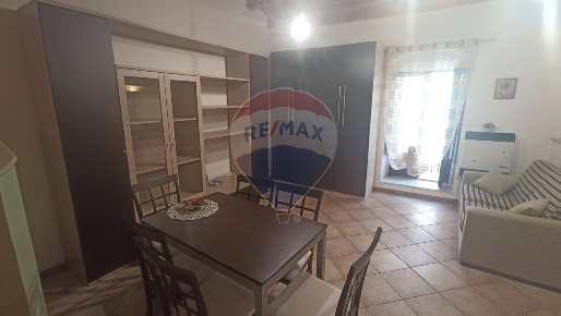 Foto Casa indipendente in via melfi, Chiaramonte Gulfi Centro di 50 m²