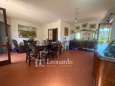 Foto Villa a schiera in via Rio Grande, Massarosa in vendita