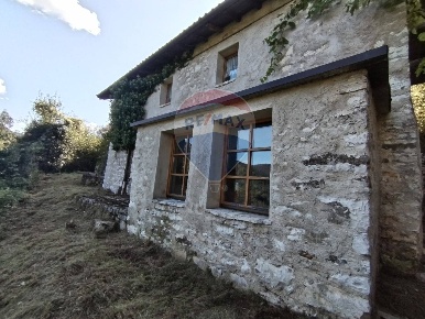 Foto Casa indipendente in Località Boschi, Borgo Valbelluna in vendita