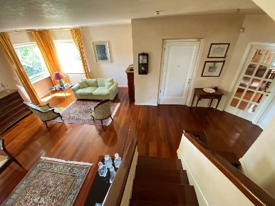 Foto Villa singola a Fermo di 450 m² con 20 locali in vendita