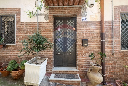Foto Casa indipendente in VIA VITTORIO EMANUELE SECONDO, di 140 m²