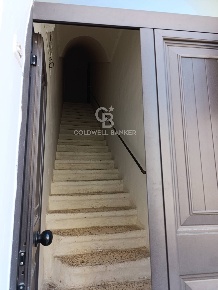 Foto Case semi ndipendenti in via San Domenico, San Vito dei Normanni