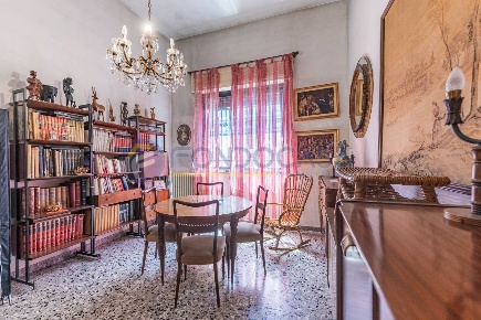Foto Case semi ndipendenti in via Cremona, Legnano di 90 m² con 3 locali