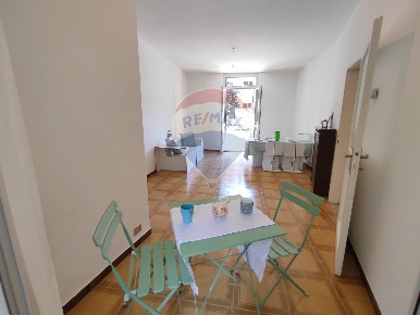 Foto Appartamento in via quaglio, Como in vendita