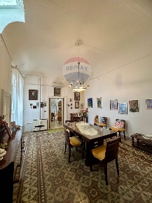 Foto Casa indipendente in Vico S. Maria delle Grazie, Miglionico di 97 m²