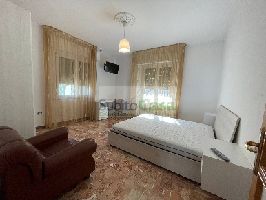 Foto Appartamento in Via Monte Grappa, Chieti Chieti Scalo di 120 m²