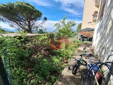 Foto Case semi ndipendenti in Contrada Cardilli, Sant'Angelo a Cupolo