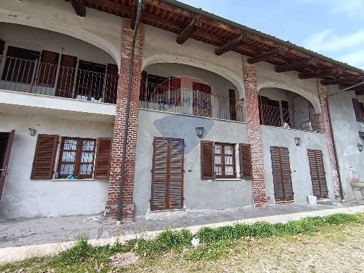 immagine annuncio 10 di 13