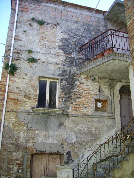immagine annuncio 1 di 7