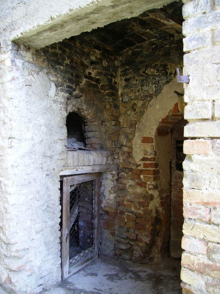 immagine annuncio 3 di 7