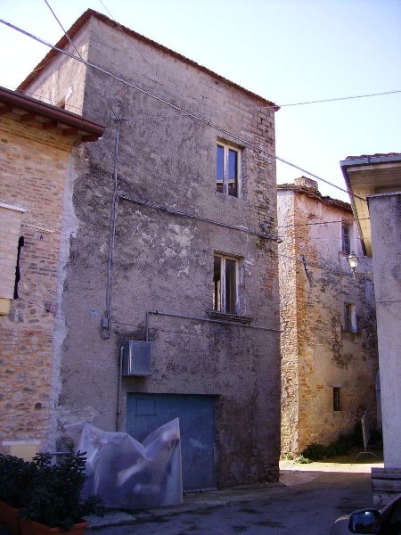 immagine annuncio 4 di 7