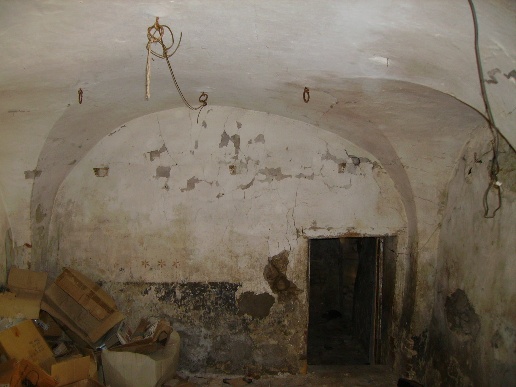 immagine annuncio 5 di 7