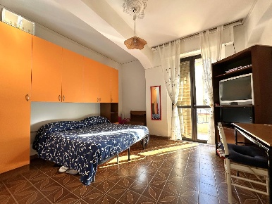 Foto Appartamento in via Cosenza, Catanzaro Catanzaro Lido di 80 m²