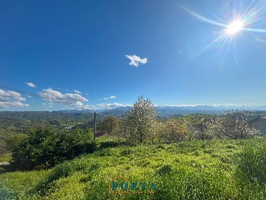 Foto Casa indipendente in Località Vadda, Sale San Giovanni di 210 m²