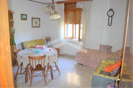 Foto Casa indipendente a Guardialfiera in vendita