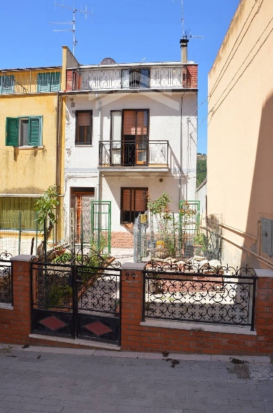 immagine annuncio 6 di 7