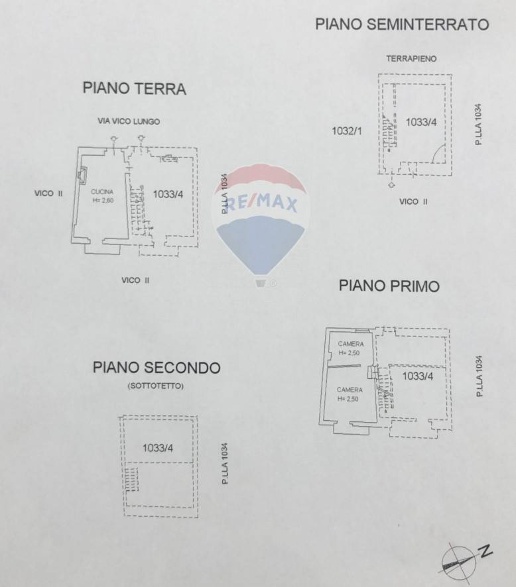 immagine annuncio 11 di 12