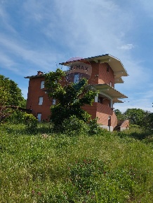 Foto Casa indipendente in strada comunale casali, San Giovanni in Galdo