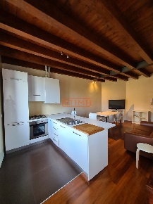 Foto Appartamento a Treviso in affitto