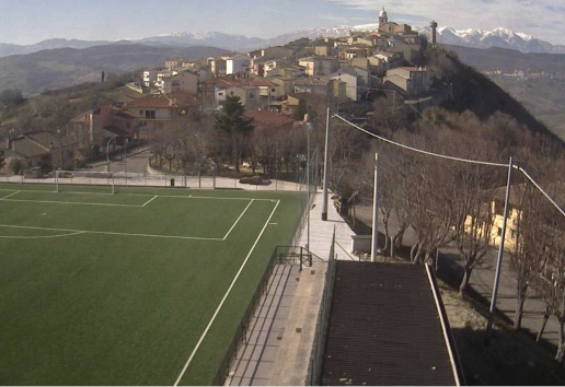 immagine annuncio 9 di 12