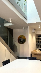Foto Villa singola a Mantova Belfiore di 272 m² con 4 locali in vendita