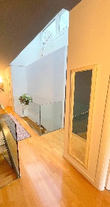 Foto Villa singola a Mantova Belfiore di 272 m² con 4 locali in vendita