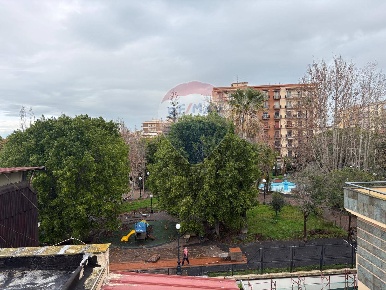 Foto Casa indipendente a Lentini di 144 m² con 7 locali in vendita