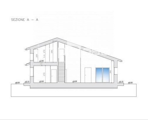 immagine annuncio 9 di 14