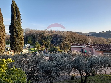Foto Casa indipendente in Via Poggio Mirteto, Forano Gavignano Sabino