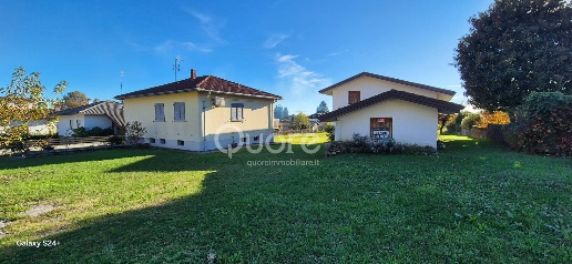 Foto Casa indipendente in Via Sottomonte, Artegna Centro di 175 m²