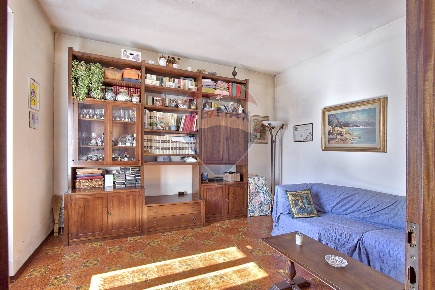 Foto Case semi ndipendenti in Via Giulio cesare, Bucine Capannole di 150 m²