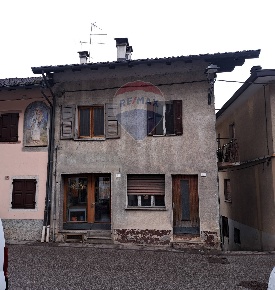 Foto Case semi ndipendenti in Via Roma, Lamon in vendita