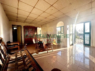 Foto Casa indipendente a Montefalcione di 50 m² con 2 locali in vendita